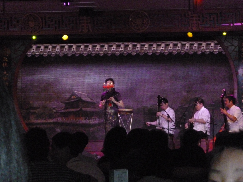 P1000643.JPG P1000643.JPG