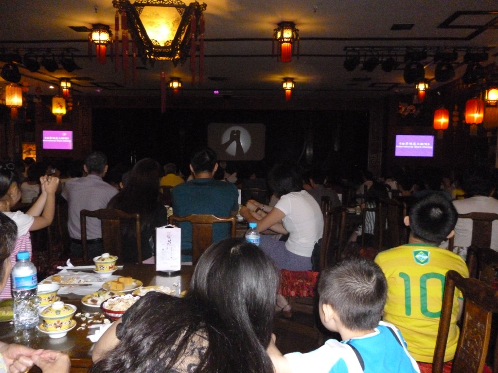 P1000645.JPG