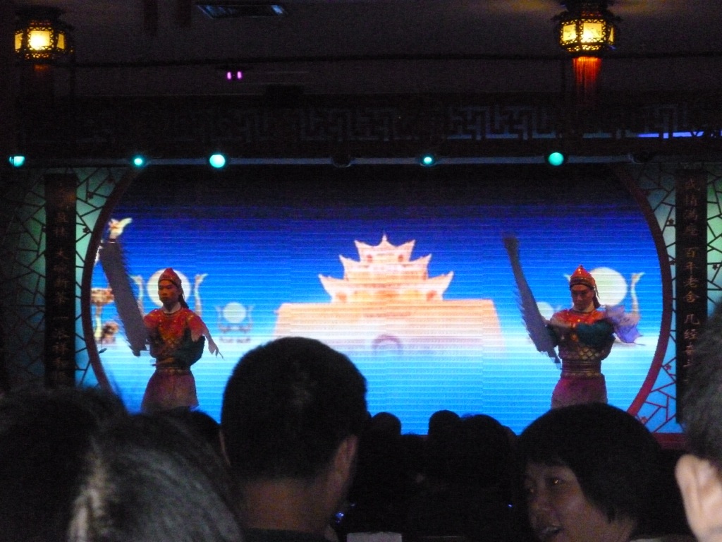 P1000653.JPG P1000653.JPG