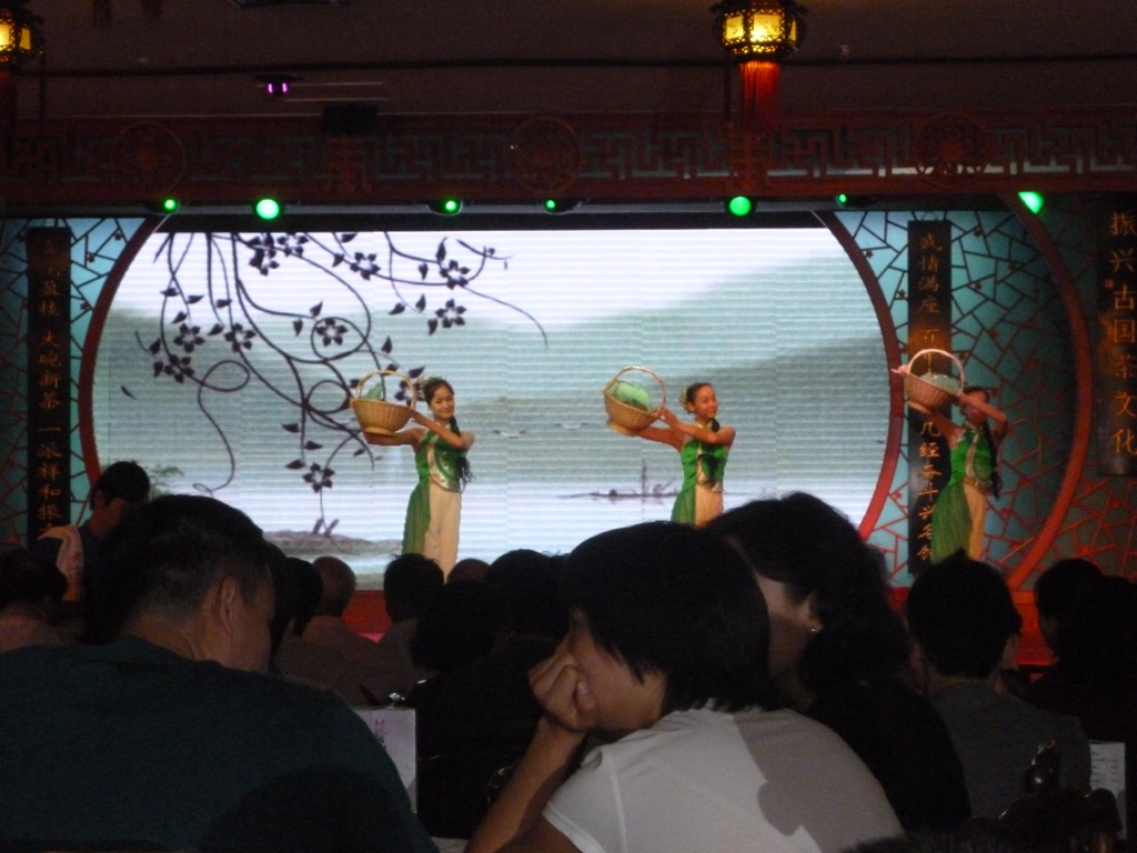 P1000662.JPG