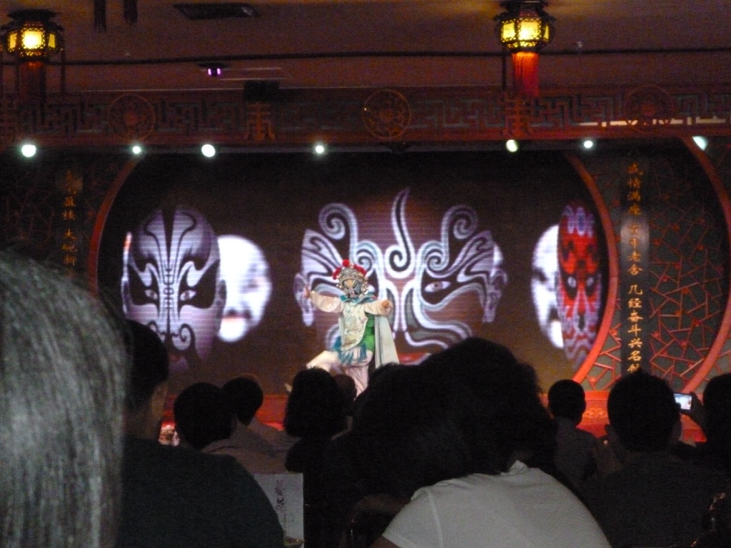 P1000663.JPG P1000663.JPG