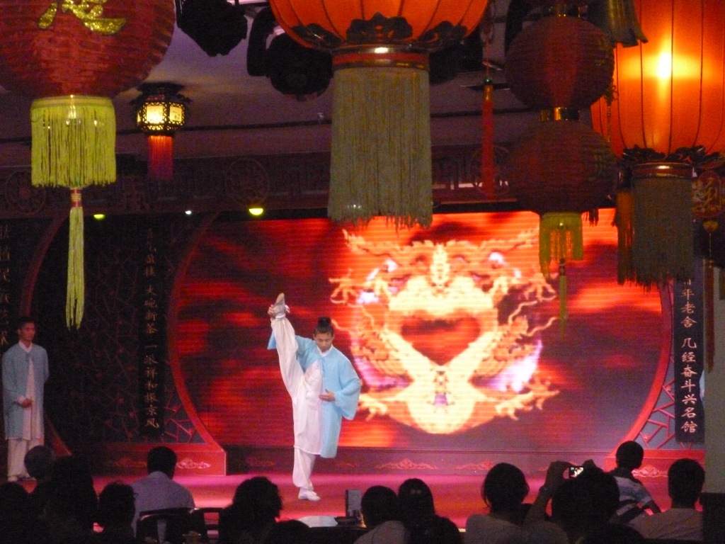 P1000679.JPG P1000679.JPG