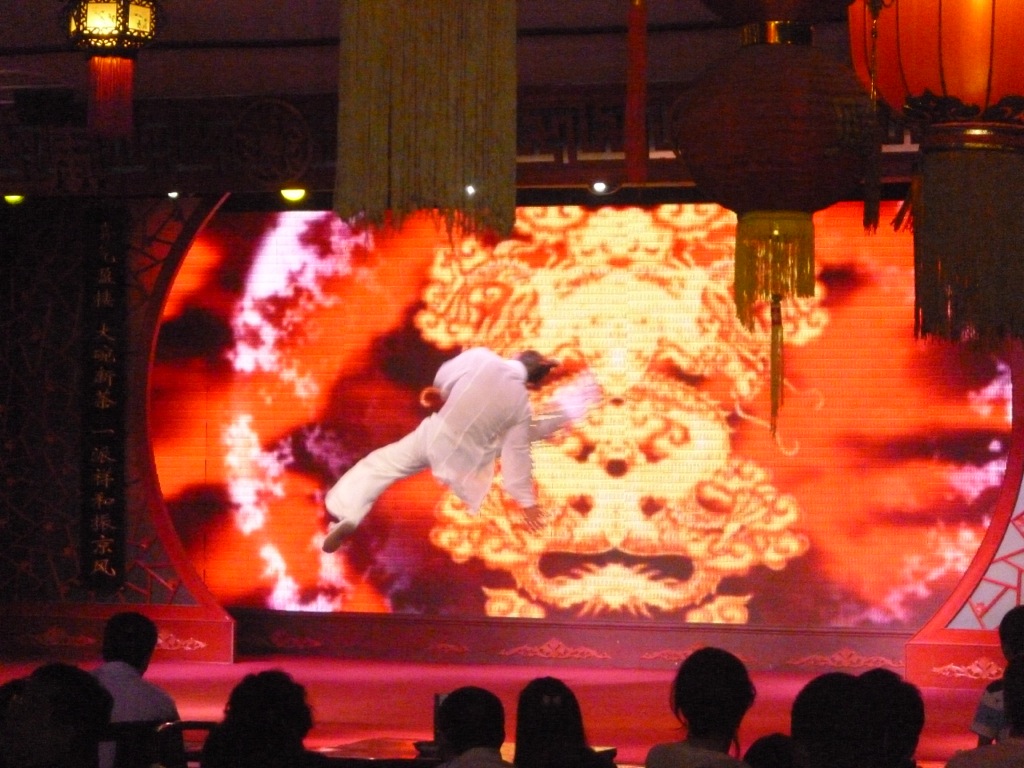 P1000682.JPG P1000682.JPG