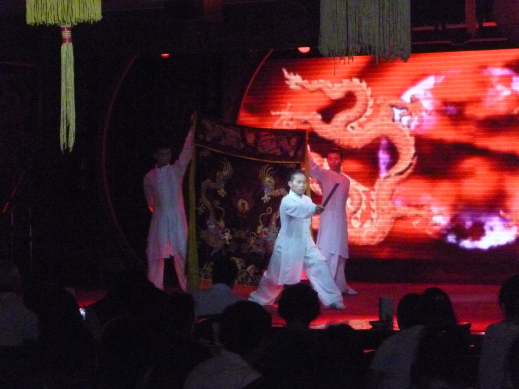 P1000684.JPG P1000684.JPG