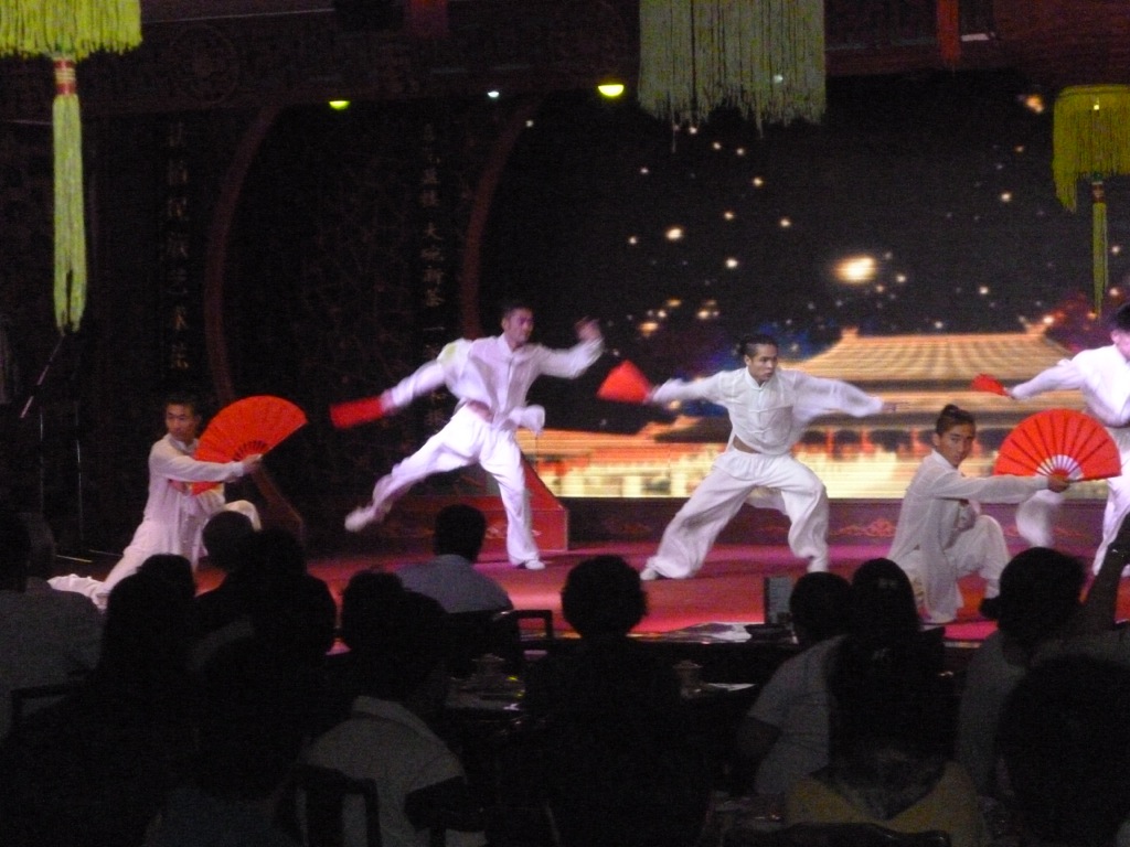 P1000688.JPG P1000688.JPG