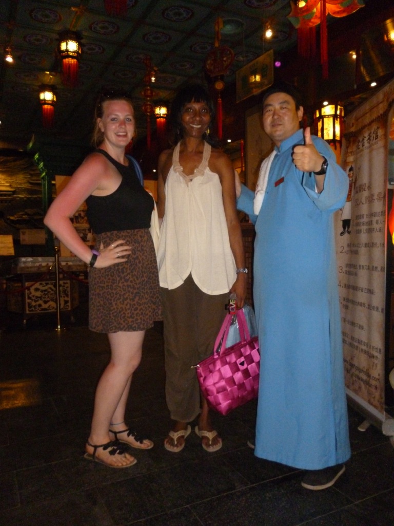 P1000689.jpg P1000689.jpg