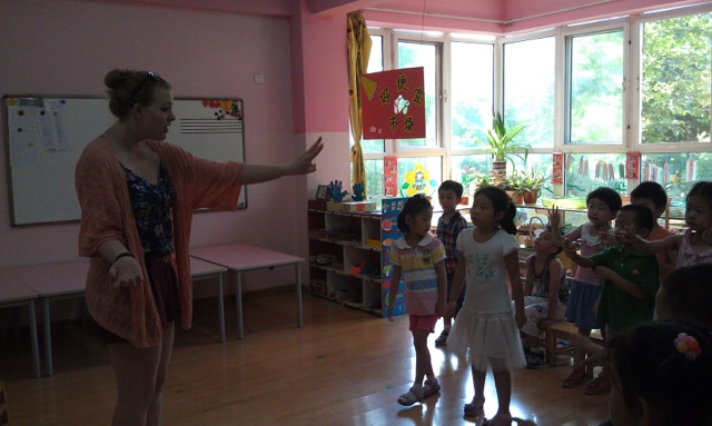 1 of my middle classes