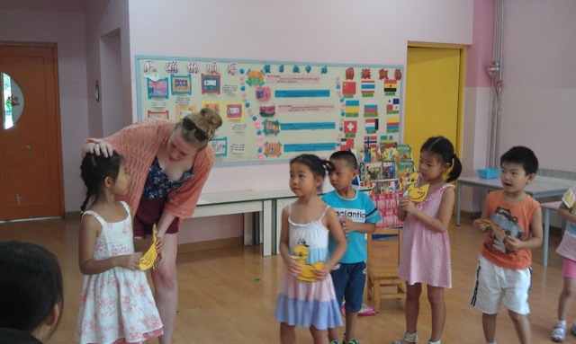 quack quack quack! quack quack quack!