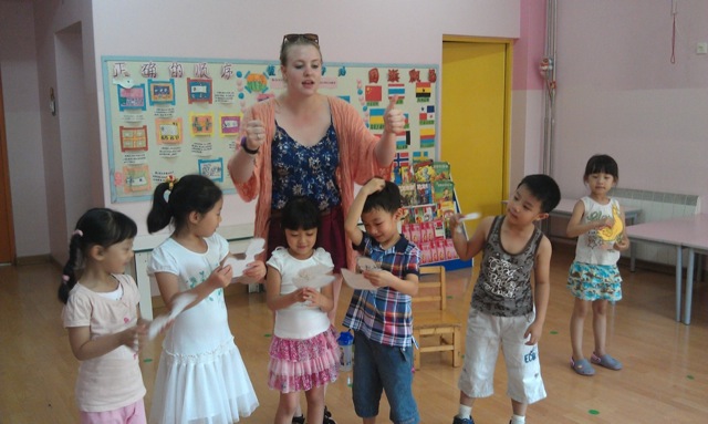 IMAG0472.jpeg IMAG0472.jpeg