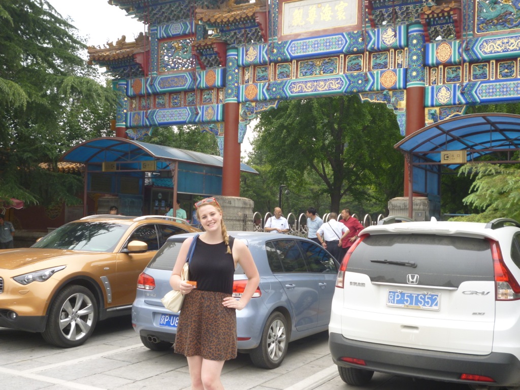 P1000753.JPG P1000753.JPG