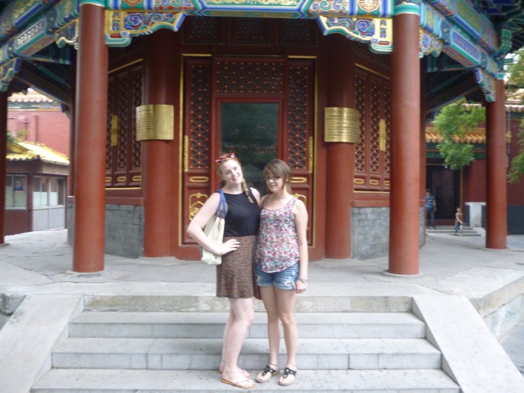 P1000764.JPG P1000764.JPG