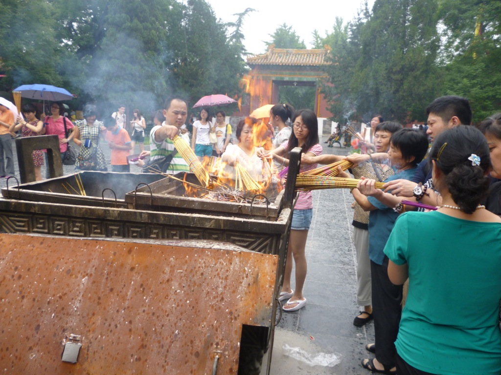 P1000765.JPG P1000765.JPG