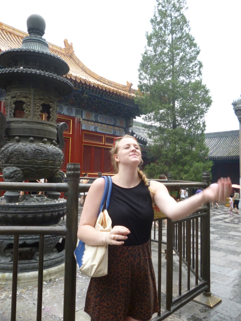 P1000772.jpg P1000772.jpg