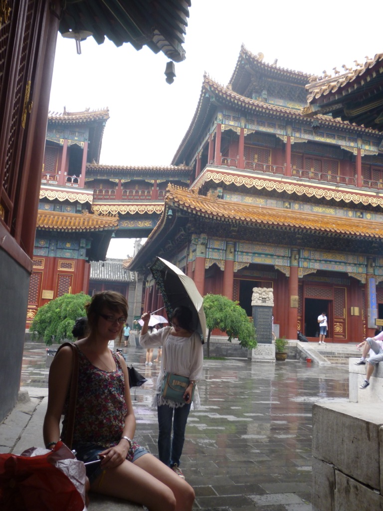 P1000785.jpg P1000785.jpg