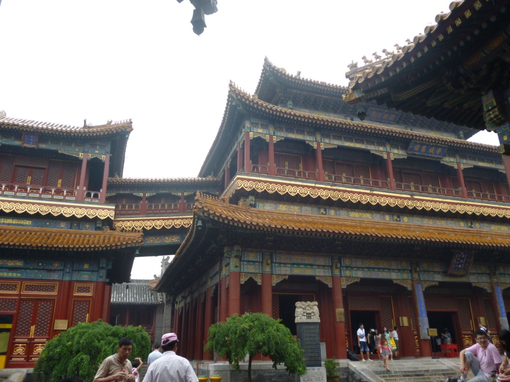 P1000786.JPG P1000786.JPG