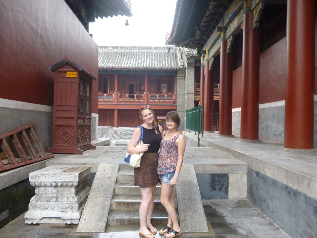 P1000794.JPG P1000794.JPG