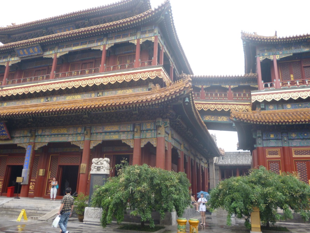 P1000801.JPG P1000801.JPG