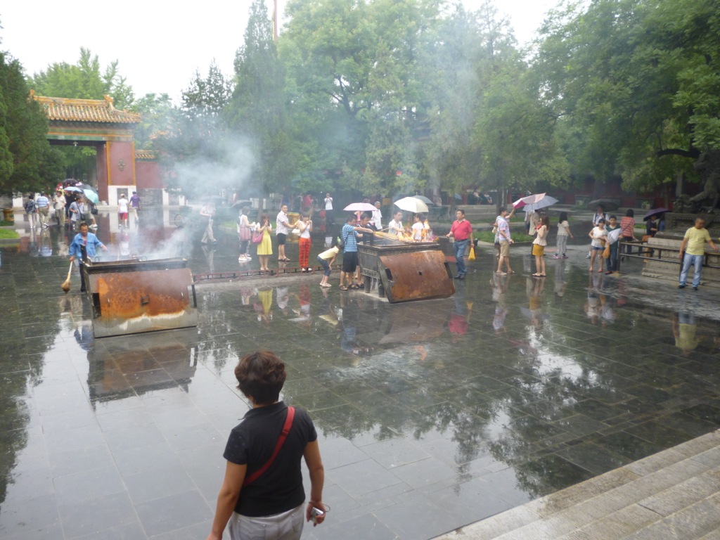 P1000809.JPG P1000809.JPG