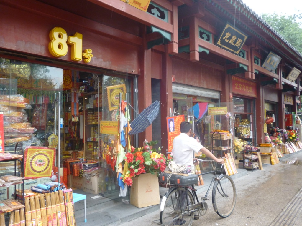 P1000821.JPG P1000821.JPG