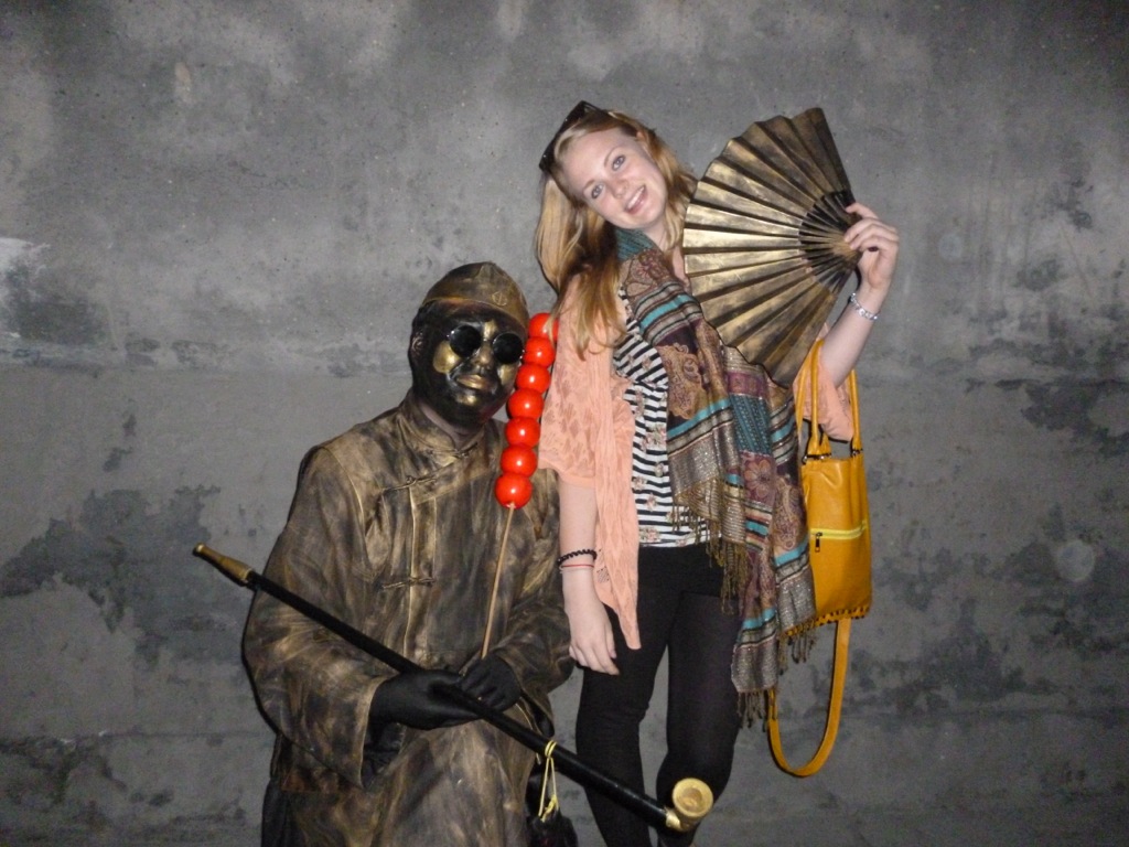 P1010585.JPG P1010585.JPG