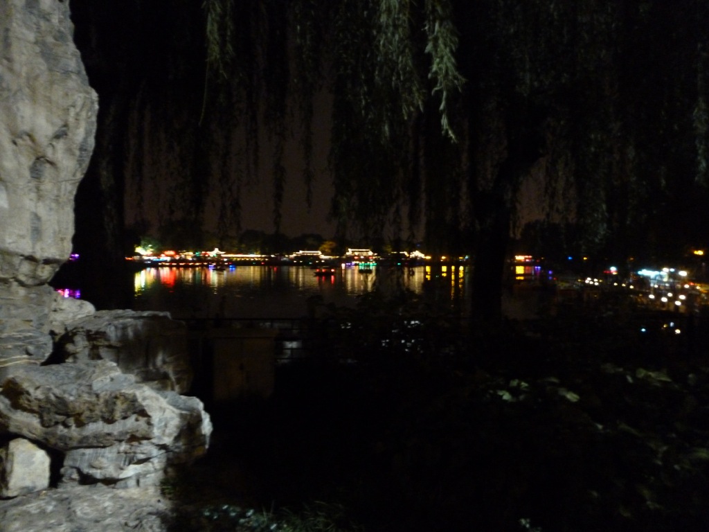 P1010607.JPG P1010607.JPG