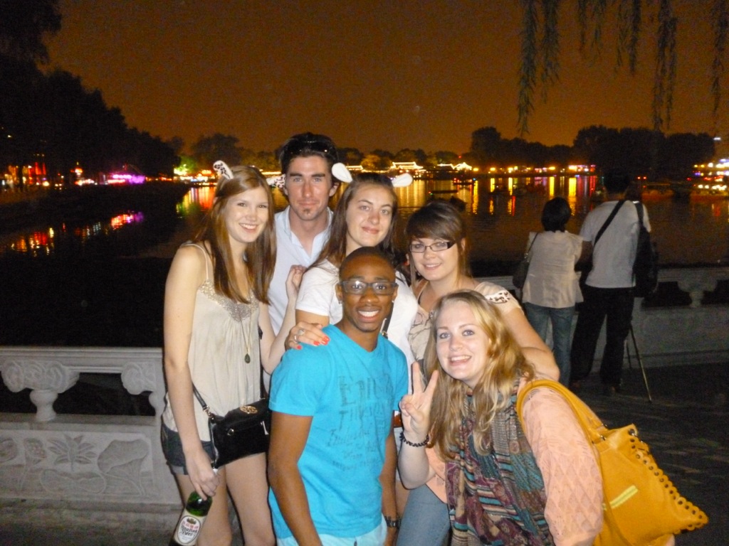 P1010614.JPG P1010614.JPG