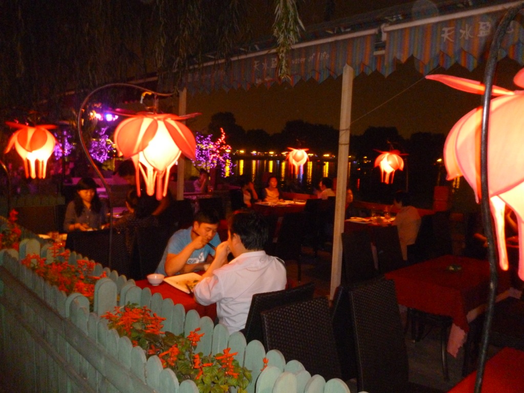 P1010622.JPG P1010622.JPG