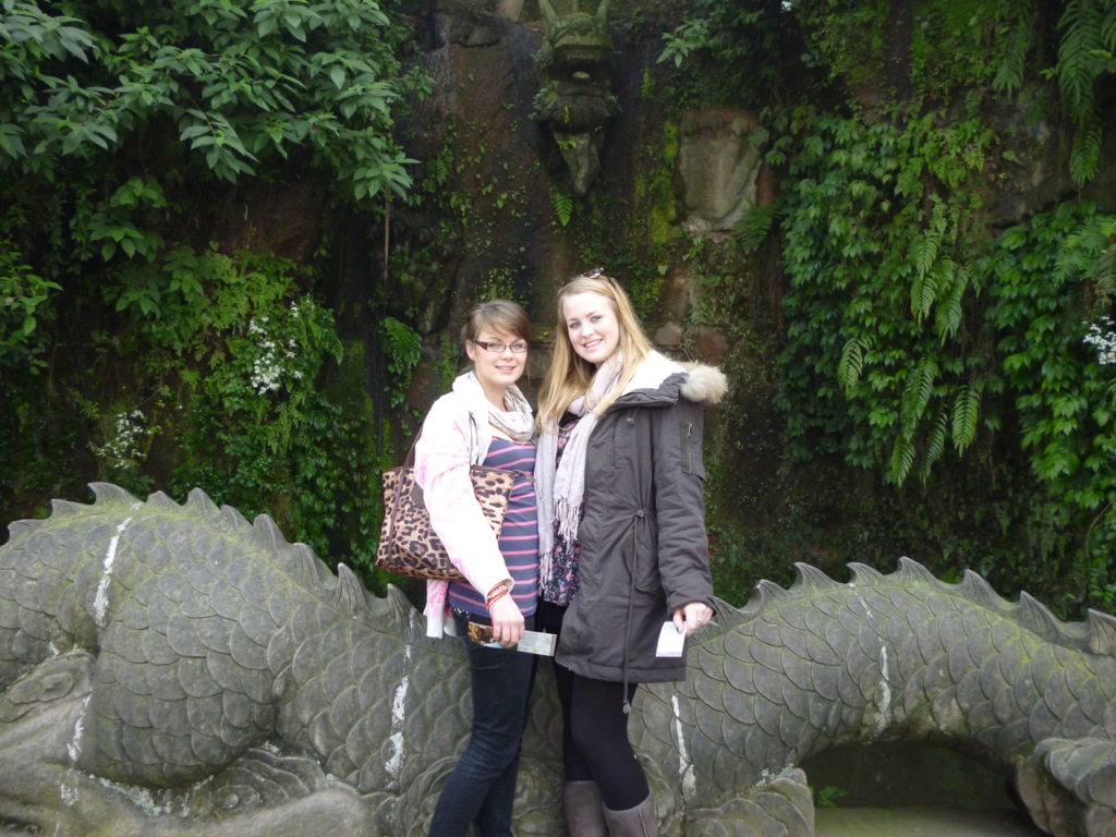 P1020611.jpeg P1020611.jpeg