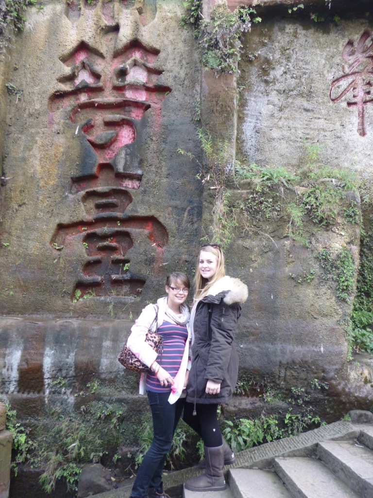 P1020618.jpeg P1020618.jpeg