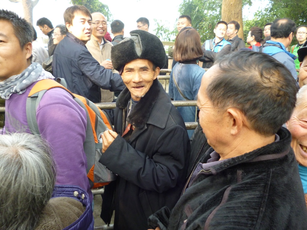 P1020623.jpeg P1020623.jpeg