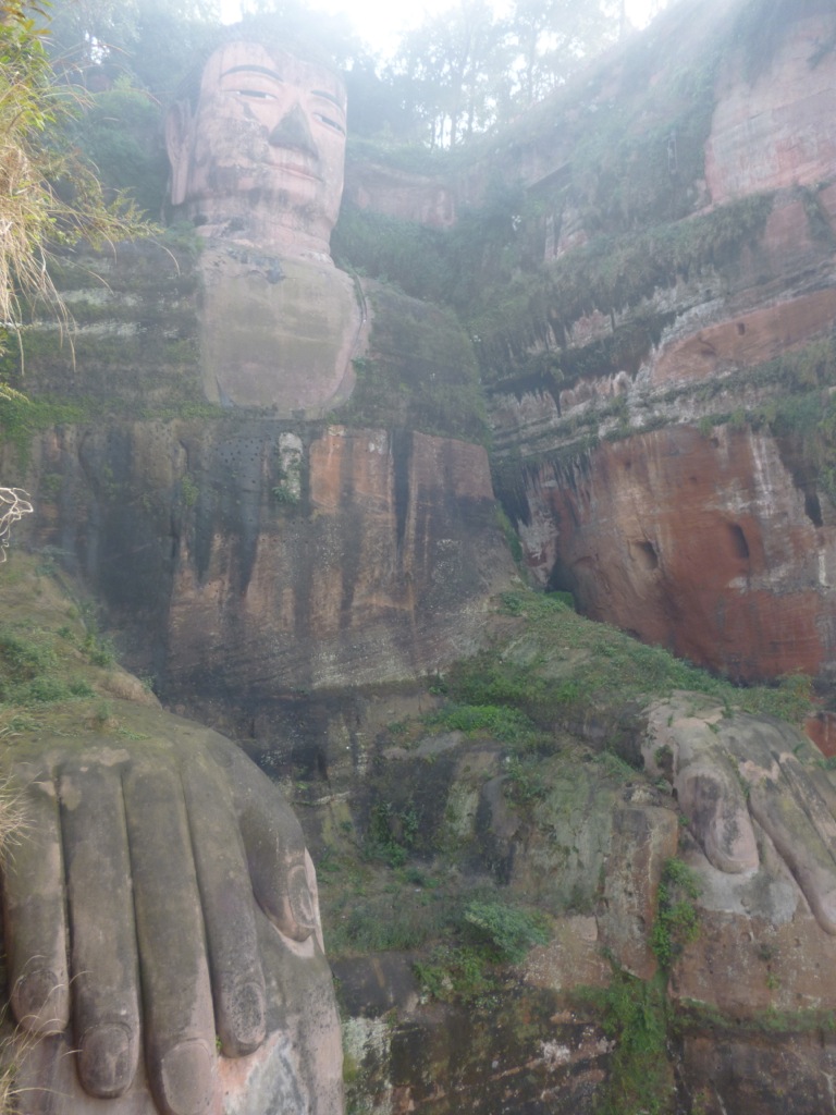 P1020672.jpeg P1020672.jpeg