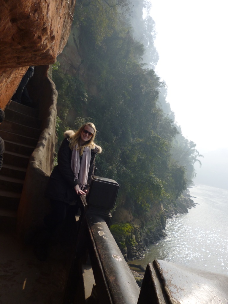 P1020704.jpeg P1020704.jpeg