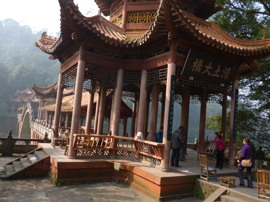 P1020721.jpeg P1020721.jpeg