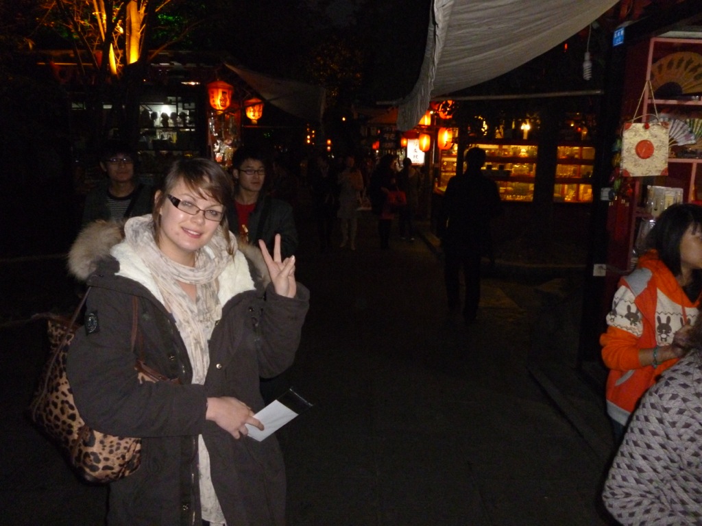 P1020760.jpeg P1020760.jpeg