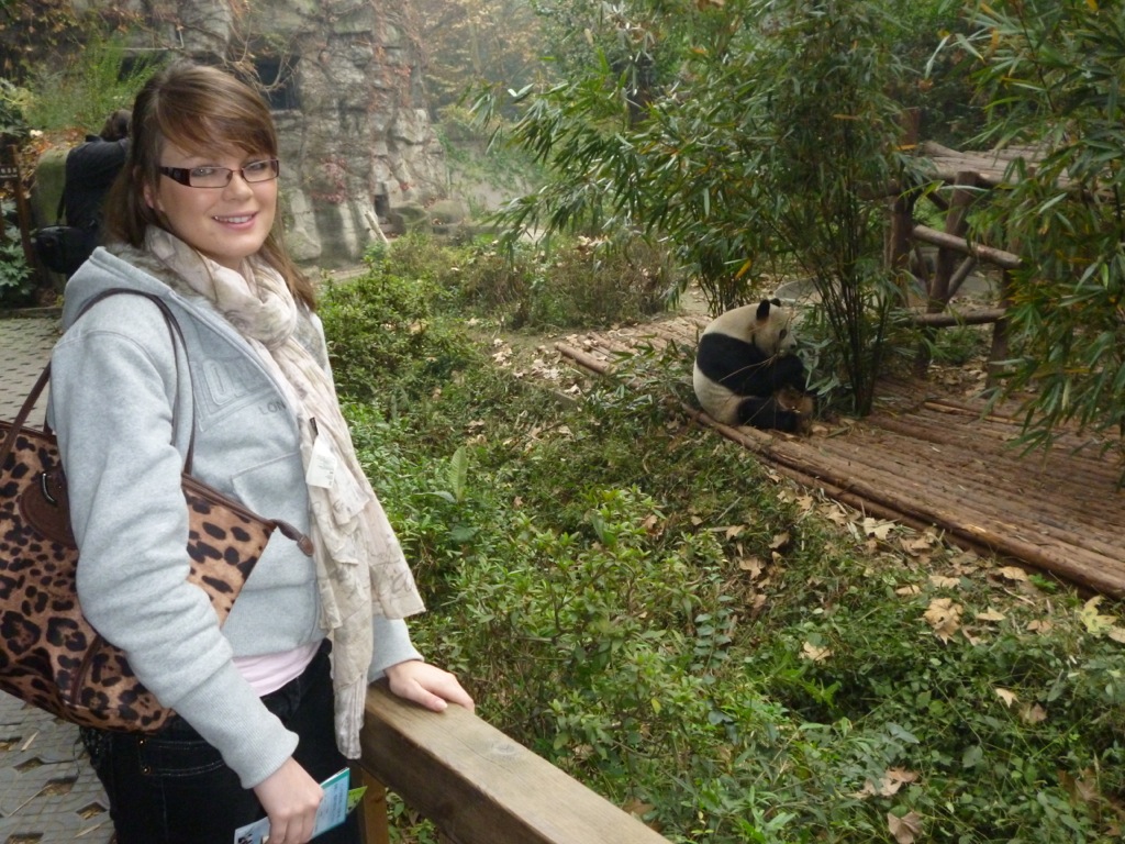 P1020801.jpeg P1020801.jpeg