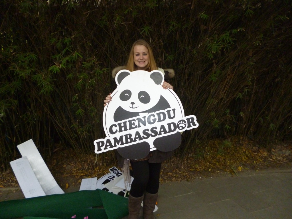 P1020872.JPG P1020872.JPG