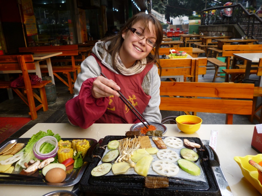 P1030012.JPG P1030012.JPG