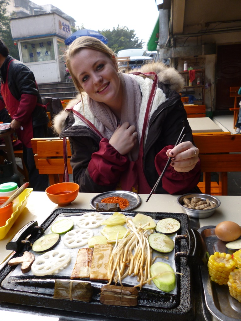 P1030014.jpg P1030014.jpg