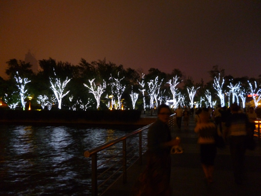 P1000197.JPG P1000197.JPG