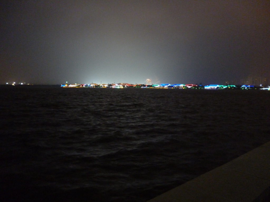 P1000203.JPG P1000203.JPG